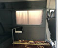 Белый Мерседес Sprinter, объемом двигателя 2.1 л и пробегом 500 тыс. км за 15000 $, фото 9 на Automoto.ua