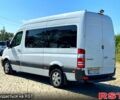 Білий Мерседес Sprinter, об'ємом двигуна 3 л та пробігом 410 тис. км за 15500 $, фото 5 на Automoto.ua