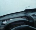 Білий Мерседес Sprinter, об'ємом двигуна 3 л та пробігом 420 тис. км за 12000 $, фото 8 на Automoto.ua