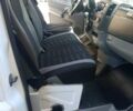 Білий Мерседес Sprinter, об'ємом двигуна 0 л та пробігом 420 тис. км за 10500 $, фото 10 на Automoto.ua