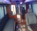Білий Мерседес Sprinter, об'ємом двигуна 2.1 л та пробігом 280 тис. км за 19000 $, фото 11 на Automoto.ua