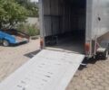 Білий Мерседес Sprinter, об'ємом двигуна 2.1 л та пробігом 280 тис. км за 19000 $, фото 4 на Automoto.ua