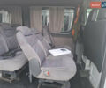 Білий Мерседес Sprinter, об'ємом двигуна 3 л та пробігом 500 тис. км за 10600 $, фото 4 на Automoto.ua