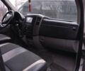 Белый Мерседес Sprinter, объемом двигателя 2.15 л и пробегом 350 тыс. км за 11500 $, фото 9 на Automoto.ua