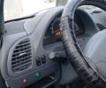 Белый Мерседес Sprinter, объемом двигателя 2.7 л и пробегом 512 тыс. км за 15500 $, фото 1 на Automoto.ua