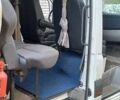 Белый Мерседес Sprinter, объемом двигателя 2.1 л и пробегом 417 тыс. км за 9300 $, фото 13 на Automoto.ua