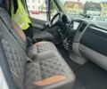 Білий Мерседес Sprinter, об'ємом двигуна 2.2 л та пробігом 680 тис. км за 16350 $, фото 9 на Automoto.ua