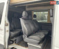 Белый Мерседес Sprinter, объемом двигателя 2.99 л и пробегом 389 тыс. км за 17999 $, фото 8 на Automoto.ua