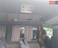 Білий Мерседес Sprinter, об'ємом двигуна 3 л та пробігом 500 тис. км за 10600 $, фото 15 на Automoto.ua