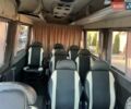 Белый Мерседес Sprinter, объемом двигателя 2.99 л и пробегом 530 тыс. км за 15300 $, фото 11 на Automoto.ua