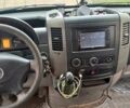 Белый Мерседес Sprinter, объемом двигателя 2.1 л и пробегом 417 тыс. км за 9300 $, фото 19 на Automoto.ua