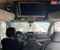 Белый Мерседес Sprinter, объемом двигателя 2.99 л и пробегом 389 тыс. км за 17999 $, фото 12 на Automoto.ua