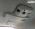 Белый Мерседес Sprinter, объемом двигателя 2.1 л и пробегом 350 тыс. км за 11700 $, фото 14 на Automoto.ua