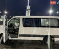 Білий Мерседес Sprinter, об'ємом двигуна 2.2 л та пробігом 304 тис. км за 12000 $, фото 6 на Automoto.ua