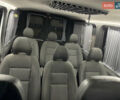 Білий Мерседес Sprinter, об'ємом двигуна 2.2 л та пробігом 304 тис. км за 12000 $, фото 12 на Automoto.ua