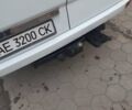 Білий Мерседес Sprinter, об'ємом двигуна 2.1 л та пробігом 280 тис. км за 19000 $, фото 1 на Automoto.ua