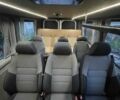 Белый Мерседес Sprinter, объемом двигателя 2.15 л и пробегом 700 тыс. км за 10300 $, фото 11 на Automoto.ua