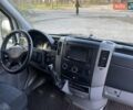 Белый Мерседес Sprinter, объемом двигателя 2.15 л и пробегом 700 тыс. км за 10300 $, фото 10 на Automoto.ua