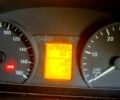 Белый Мерседес Sprinter, объемом двигателя 3 л и пробегом 0 тыс. км за 12000 $, фото 1 на Automoto.ua