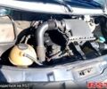 Білий Мерседес Sprinter, об'ємом двигуна 2.2 л та пробігом 420 тис. км за 10000 $, фото 8 на Automoto.ua