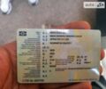 Белый Мерседес Sprinter, объемом двигателя 2.1 л и пробегом 350 тыс. км за 11700 $, фото 30 на Automoto.ua