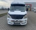 Білий Мерседес Sprinter, об'ємом двигуна 2.15 л та пробігом 5 тис. км за 11000 $, фото 1 на Automoto.ua