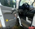 Білий Мерседес Sprinter, об'ємом двигуна 2.2 л та пробігом 420 тис. км за 10000 $, фото 3 на Automoto.ua