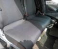 Белый Мерседес Sprinter, объемом двигателя 2.1 л и пробегом 350 тыс. км за 11700 $, фото 7 на Automoto.ua