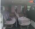 Білий Мерседес Sprinter, об'ємом двигуна 3 л та пробігом 500 тис. км за 10600 $, фото 6 на Automoto.ua