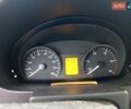Білий Мерседес Sprinter, об'ємом двигуна 2.2 л та пробігом 461 тис. км за 15000 $, фото 6 на Automoto.ua