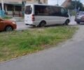 Белый Мерседес Sprinter, объемом двигателя 0 л и пробегом 440 тыс. км за 12500 $, фото 1 на Automoto.ua