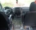 Білий Мерседес Sprinter, об'ємом двигуна 2.15 л та пробігом 360 тис. км за 10000 $, фото 1 на Automoto.ua