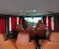 Белый Мерседес Sprinter, объемом двигателя 2.15 л и пробегом 4 тыс. км за 11000 $, фото 17 на Automoto.ua