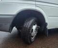 Білий Мерседес Sprinter, об'ємом двигуна 2.7 л та пробігом 200 тис. км за 16666 $, фото 24 на Automoto.ua