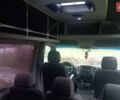 Білий Мерседес Sprinter, об'ємом двигуна 2.15 л та пробігом 360 тис. км за 10000 $, фото 1 на Automoto.ua