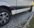 Белый Мерседес Sprinter, объемом двигателя 2.15 л и пробегом 4 тыс. км за 11000 $, фото 22 на Automoto.ua