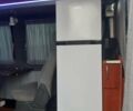 Білий Мерседес Sprinter, об'ємом двигуна 2.1 л та пробігом 280 тис. км за 19000 $, фото 9 на Automoto.ua