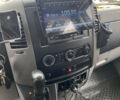 Белый Мерседес Sprinter, объемом двигателя 2.99 л и пробегом 389 тыс. км за 17999 $, фото 17 на Automoto.ua
