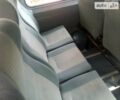 Белый Мерседес Sprinter, объемом двигателя 2.1 л и пробегом 350 тыс. км за 11700 $, фото 11 на Automoto.ua