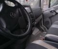 Белый Мерседес Sprinter, объемом двигателя 2.15 л и пробегом 350 тыс. км за 11500 $, фото 10 на Automoto.ua