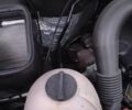 Белый Мерседес Sprinter, объемом двигателя 2.15 л и пробегом 350 тыс. км за 11500 $, фото 13 на Automoto.ua