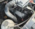 Белый Мерседес Sprinter, объемом двигателя 2.87 л и пробегом 700 тыс. км за 15700 $, фото 25 на Automoto.ua