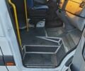 Белый Мерседес Sprinter, объемом двигателя 2.87 л и пробегом 700 тыс. км за 15700 $, фото 13 на Automoto.ua