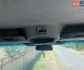 Белый Мерседес Sprinter, объемом двигателя 2.1 л и пробегом 630 тыс. км за 10499 $, фото 12 на Automoto.ua