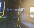 Белый Мерседес Sprinter, объемом двигателя 2.87 л и пробегом 700 тыс. км за 15700 $, фото 19 на Automoto.ua