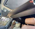 Белый Мерседес Sprinter, объемом двигателя 3.22 л и пробегом 600 тыс. км за 15500 $, фото 28 на Automoto.ua