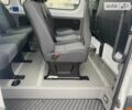 Белый Мерседес Sprinter, объемом двигателя 2.15 л и пробегом 300 тыс. км за 18999 $, фото 9 на Automoto.ua