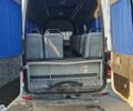 Белый Мерседес Sprinter, объемом двигателя 2.87 л и пробегом 700 тыс. км за 15700 $, фото 7 на Automoto.ua