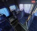 Белый Мерседес Sprinter, объемом двигателя 2.87 л и пробегом 700 тыс. км за 15700 $, фото 17 на Automoto.ua