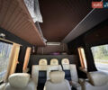 Белый Мерседес Sprinter, объемом двигателя 3.22 л и пробегом 600 тыс. км за 15500 $, фото 26 на Automoto.ua